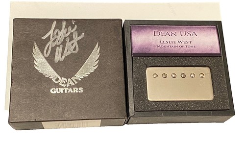 24　-TWENTY FOUR-DVD-BOX Electric Guitar Yamaha SG-T1 Blue Made in Japan S/N SIJH004 with