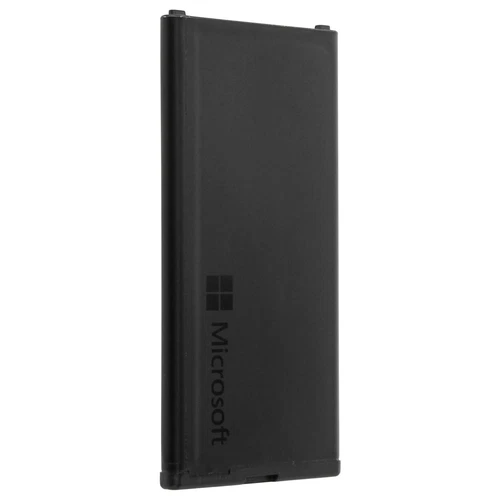 Original Battery Microsoft / Nokia Lumia 640 - Microsoft BV-T5C 2500mAh