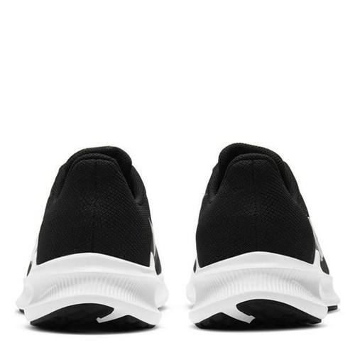 Nike Downshifter Herren Sneaker Laufschuhe UK 9 10 11 12 - Bild 7 von 10
