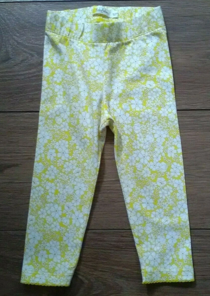 Boden leggings sale baby