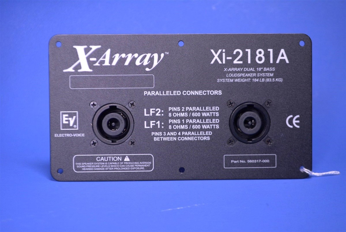 イーマサウンド一式　バイオラックス IK Multimedia TONEX One Brown Sound Yellow Edition (トーンエックス