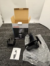 This Hill SD-1052 Car Cup Holder Expander Adjustable Base