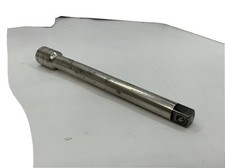 S-K SK 45161, 3/8 Drive 6in. Socket Extension, Model 45161, USA made