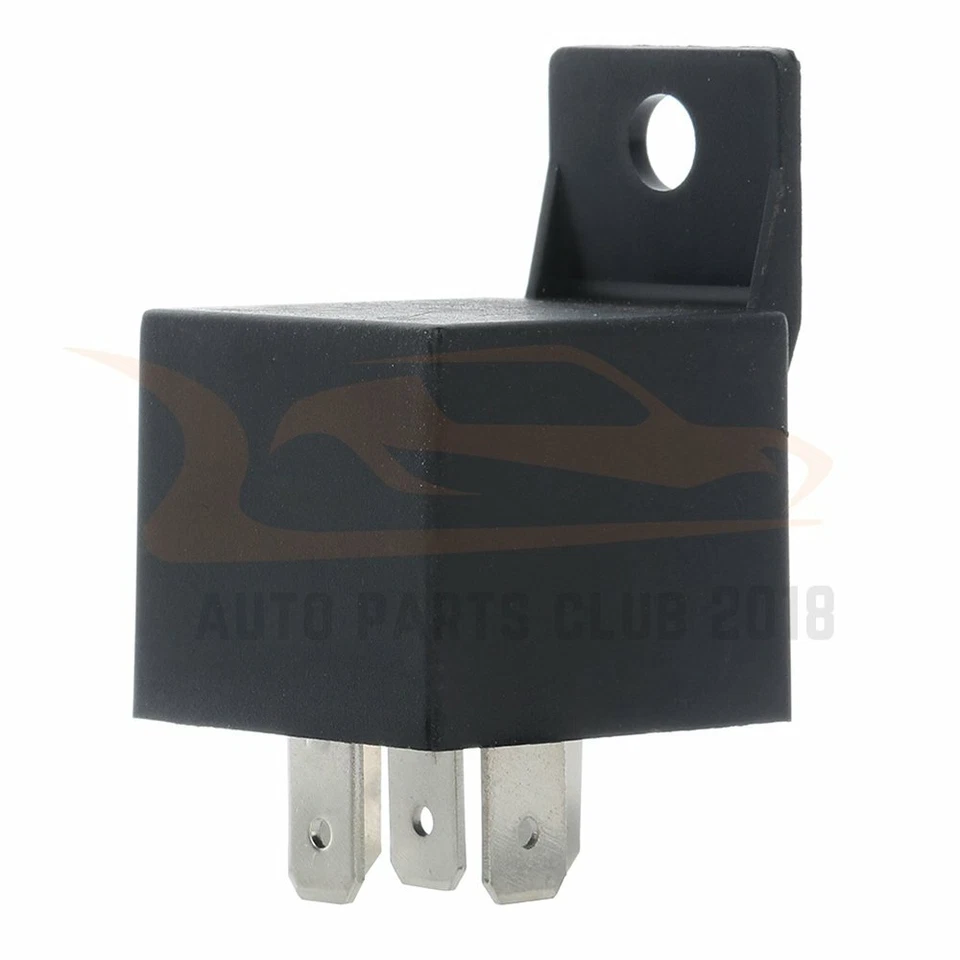 HVAC Heater Blower Motor Switch Fit For 1970 1971 1972-1983 Jeep CJ5 185-175 Foto 4 de 4