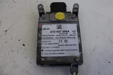 Audi RS5 B8 8T Coupe 2013 Lane Change Assist Control Unit RHS 8T0907566A J174
