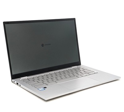 ASUS ChromeBook C425TA-M364 14