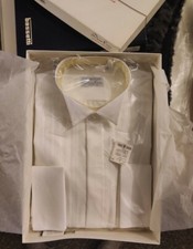 Camicia Dino Erre taglia 37