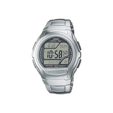 Casio WV-58RD-1AEF