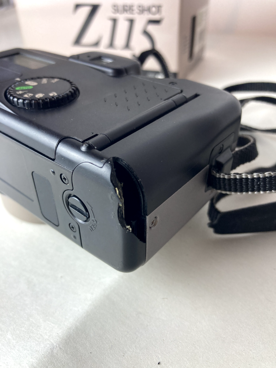 つむつむ   ャノン カメラ Amazon | TACAM Solo Xtreme FTS コンボ - スコープマウント