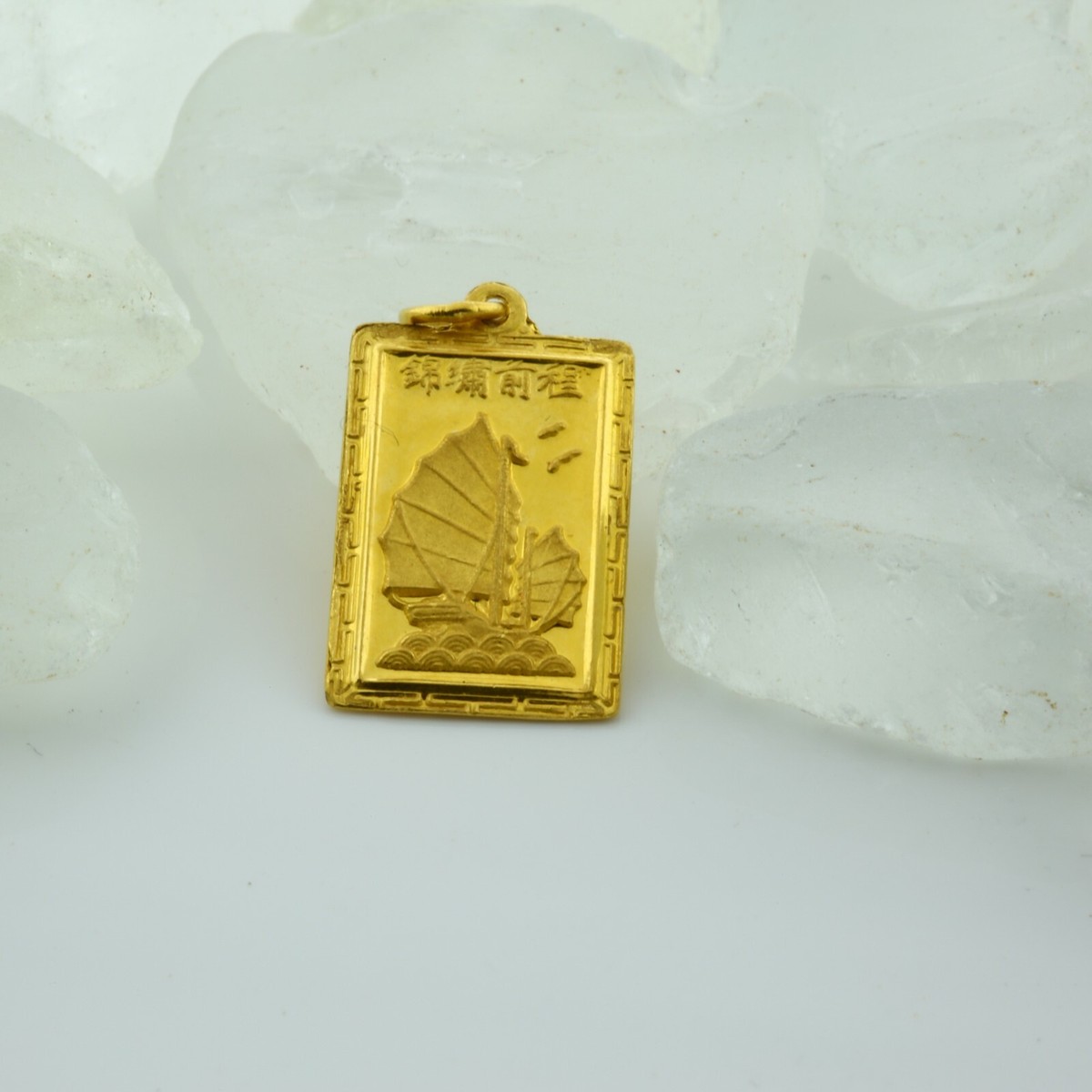 モンゴル記念金バンクノート 額装付 Baigal製 24K金メッキ Amazon.com: MelunMer Gold Peel and Stick Wallpaper Boho Gold