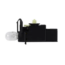 Under Hood Light 1991-96 Ford Truck, 1991-96 Ford Bronco E7TZ-15702-B