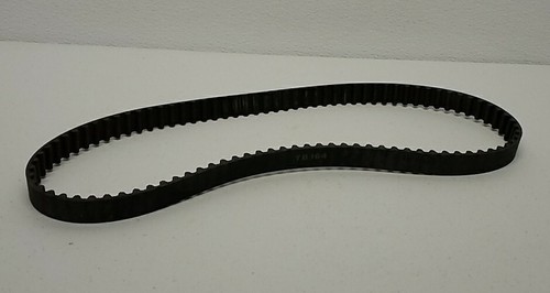 76095x3/4" Flennor Automotive Engine Timing Belt 76095x3/4" Timing Belt TB164 - Picture 3 of 3