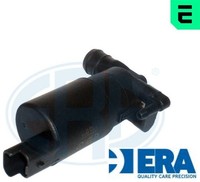 Era 465030 Waschwasserpumpe FüR Scheibenreinigung Wischwasserpumpe