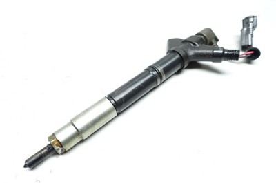 Einspritzdüse 23670-26020 LEXUS IS220 TOYOTA 2AD-FHV AVENSIS 2,2D-4D 130KW 110KW