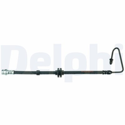 LH7539 DELPHI Bremsschlauch für RENAULT