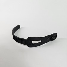 Rollerblade Buckle Strap 1 Inline Skate Replacement Straps Repair Adult Size OEM