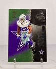 2025 Topps Javonte Williams Shop for 2025 Topps Signature Class Football autographs on eBay (Raw)