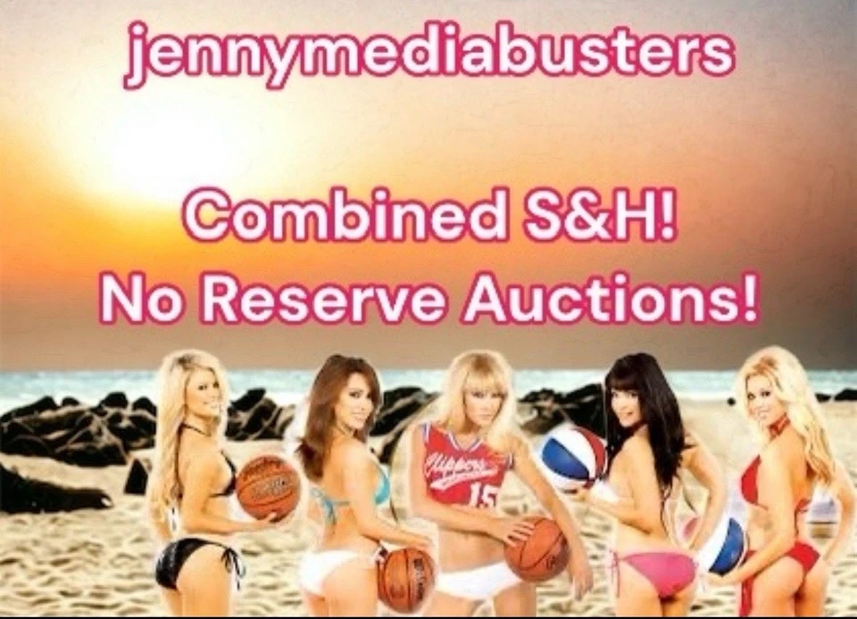 2005-06 Upper Deck Hardcourt Materials Keyon Dooling Miami Heat Card #HM-KD - Image 3 of 4