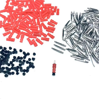 #ad #ad Dowel Single Pins use with Pindex 1000 sets dental pins Dental Lab Materials $29.99