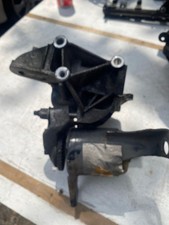 Ford Fiesta Mk7 2010 1.25 Engine Mount Complete