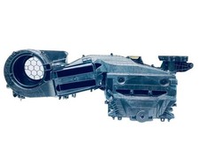 BMW X5 G05 Innenraumheizung 64117944538 2.99 2023 30698004