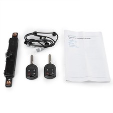 BC3Z-19G364-A Remote Start System Kit for For...
