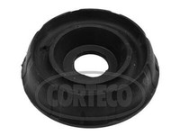 Domlager FederbeinstüTzlager Corteco 80001615 FüR Sandero Renault Duster Dacia 1