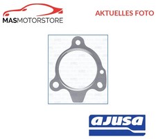 AUSPUFFROHRDICHTUNG AUSPUFF DICHTUNG AJUSA 01411500 A FÜR RENAULT CLIO IV