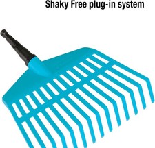 GARDENA combisystem plastic