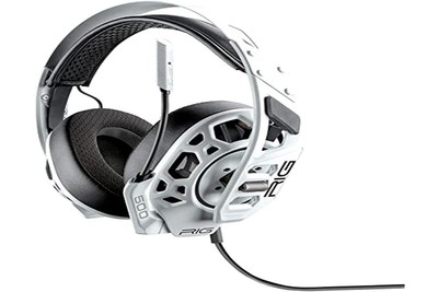 Nacon RIG 500 Pro HA GEN2, Gaming Headset for P (Sony Playstation 5) (UK IMPORT)