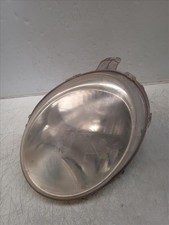 Feu avant (phare) Daewoo MATIZ