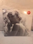 Taylor Swift - Folklore (Limited Edition, Red Vinyl 2 LP)-18