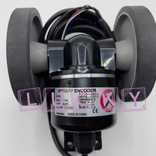 1PC NEW FOR Autonics ENC-1-5-T-24 Wheel photoelectric encoder