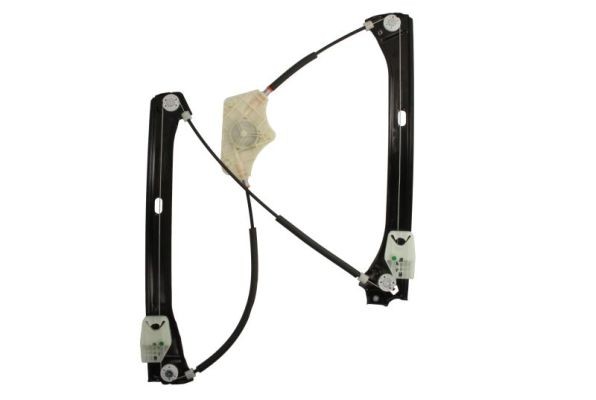 Vorne Links Blic 6060-43-015859P Fensterheber FüR Skoda-image