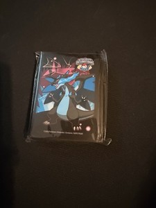 Pokemon Euic | eBay
