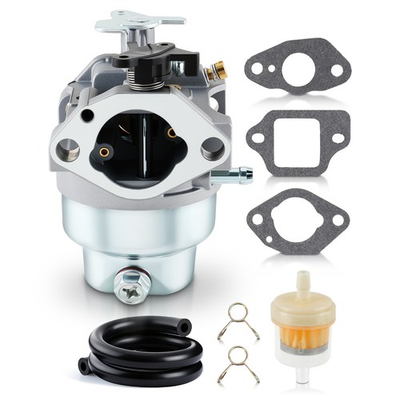 #ad 16100 Z0Y 813 Carburetor For Honda Engine Lawn Mower Washer GCV190A GCV190LA $13.59