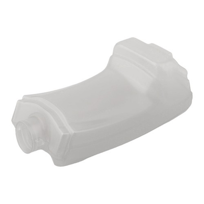 #ad Reliable and Convenient Replacement Water Tank for Karcher WV1 Sturdy Design $13.20