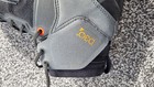 Foto 21 di 24