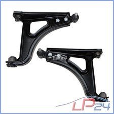 Triangle de suspension Renault TWINGO