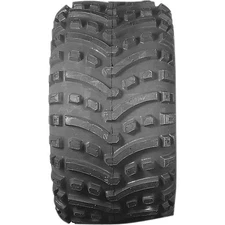 Cheng Shin Tire Cheng Shin - Lumberjack - 23X8-11 TM00587100