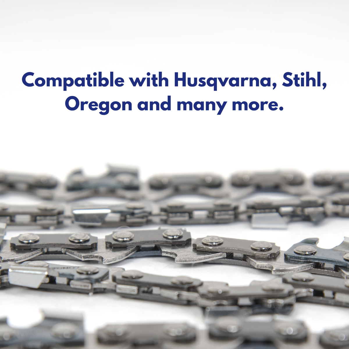 Barra Per Motosega Barra Catena Motosega 30030002031 STIHL Ba - Foto 7