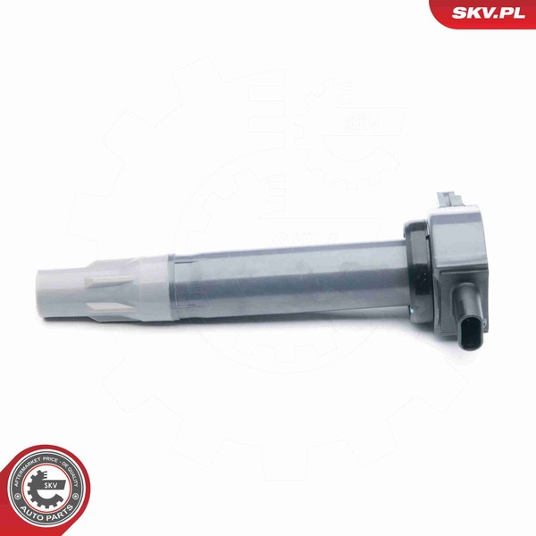 Esen SKV ZüNdspule 03SKV251 12V FüR Fiat Freemont 4X4 Chrysler 300C Touring LX-image