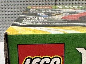 Lego Ninjago 70504 Garmatron