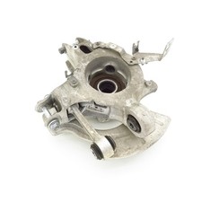 stub axle Hub carrier rear left Ferrari Portofino M F164 Roma