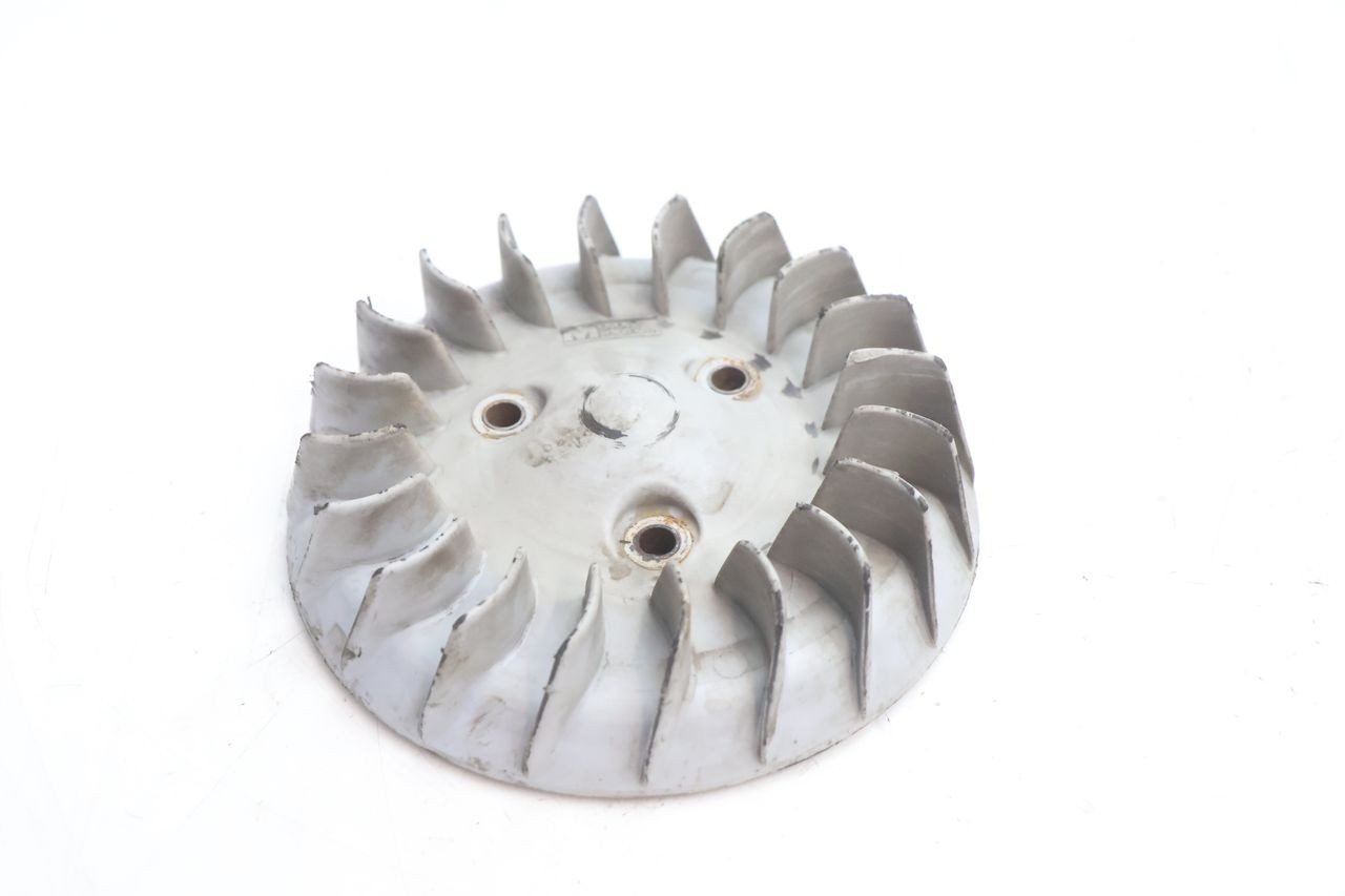FAN - MBK BOOSTER SPIRIT 50 (1996 - 1999)