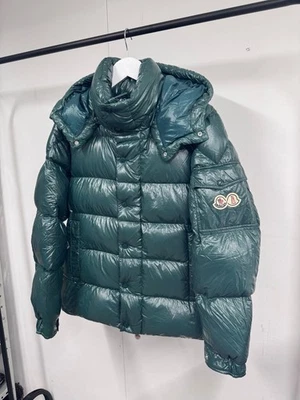Moncler Maya 70