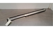 Baguette de porte Volvo XC60