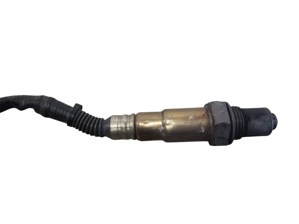 Sonda lambda diesel Renault Koleos I 2009 sonda di regolazione 0281004027 JUT232215 - Immagine 2 di 4