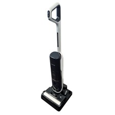 DREAME Nass-Trocken-Sauger H14 Pro Akku 18.000 Pa Saugleistung 400 W