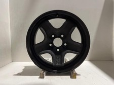 Jantes Renault SCENIC